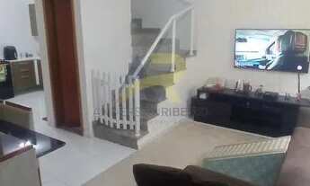 Imagem: Casa para Venda em São Paulo, Chácara