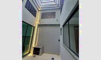 Imagem 3: Proximo ao Hospital HGU