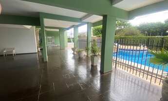 Imagem 4: Apartamento c/ piscina 1.500 próximo UFMT e Shopping 3 Américas