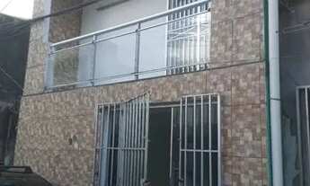 Imagem: Casa na Duque