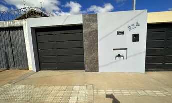 Imagem 2: LCO Ótima casa no Jardim Primavera