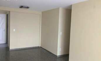 Imagem 4: Apartamento com 2 dormitórios para alugar, 100 m² por R$ 3.637,00/mês - Recreio dos Bandei