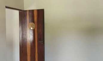 Imagem 3: Casa para aluguel com 30 metros quadrados com 1 quarto em Nova Itapevi - Itapevi - SP