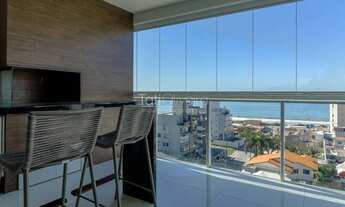 Imagem: Apartamento 03 suítes no Solares da Brava