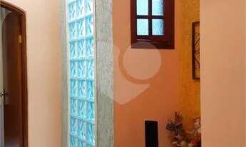 Imagem 6: CASA PARA VENDA Casa com 3 dormitórios