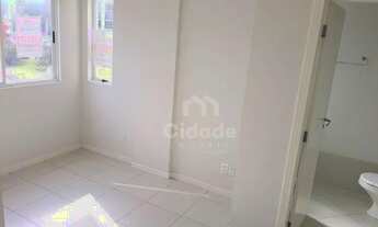 Imagem 6: Apartamento com 2 dormitórios para alugar, 90 m² por R$ 1.600,00/mês - Vila Nova - Jaraguá