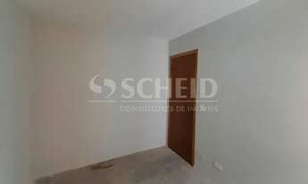 Imagem 5: Apartamento 2 dormitórios a Venda na AV. Mascote. Para reformar