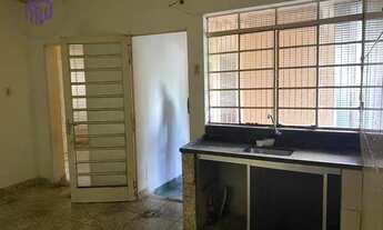 Imagem 6: Casa com 6 dormitórios, 170 m² - venda por R$ 350.000,00 ou aluguel por R$ 1.414,83/mês