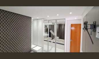 Imagem 5: Apartamento à Venda - Vila Matilde, 2 Quartos, 49 m2