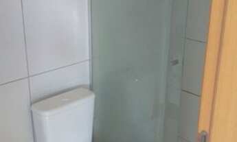 Imagem 6: Repasso Ap 2/4, suite,no Multi Maguari, elevador