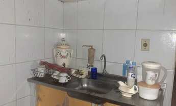 Imagem 5: Apartamento multifamiliar no Itaperi