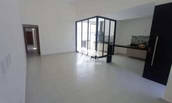 Imagem 4: Casa com 3 dormitórios, 120 m² - venda por R$ 930.000,00 ou aluguel por R$ 5.706,00/mês