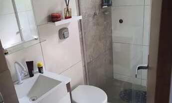 Imagem 6: Casa a venda na Estrada do Viegas