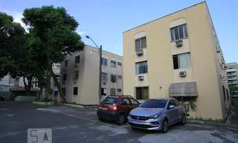 Imagem 6: 2 QUARTOS NO PECHINCHA