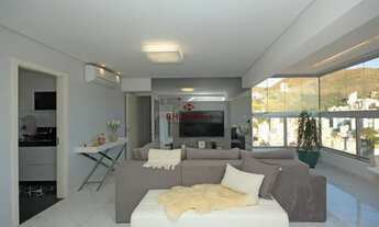 Imagem 5: BELO HORIZONTE - Apartamento Padrão - Buritis