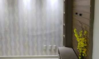 Imagem 4: Apartamento 2/4 para alugar Jabotiana