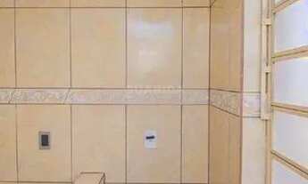 Imagem 6: Apartamento de 2 dormitório no bairro Alto Petrópolis