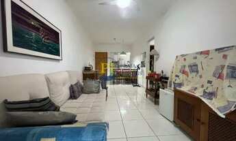 Imagem: Apartamento com 2 dorms, Aviação, Praia