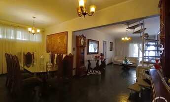 Imagem 5: Comprar Cobertura de 3 quartos na Aparecida em Santos