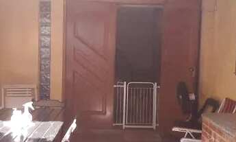 Imagem 7: CASA DUPLEX REFORMADA 3 QTS 2 SUITES LAZER ARMARIOS QUINTAL DOC OK