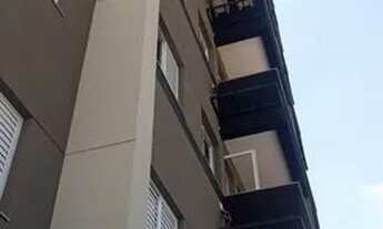 Imagem 2: Residencial Macaé - próx. Cesumar