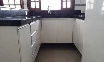 Imagem 5: Casa com 3 dormitórios à venda, 85 m² por R$ 410.000 - Jardim Morumbi São José dos Campos