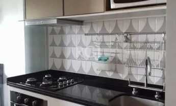 Imagem 6: Apartamento em Petrópolis