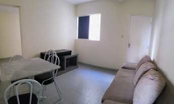 Imagem 3: Apartamento de 1 quarto próximo da orla de Candeias