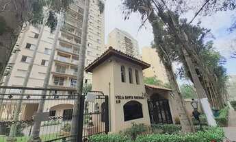 Imagem: Apartamento para venda, 3 quarto(s), Morumbi