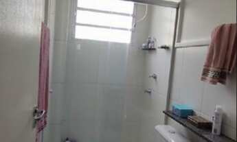 Imagem 3: Apartamento para venda no condomínio Spazio Mondrian no bairro Nova Mogilar em Mogi das Cr