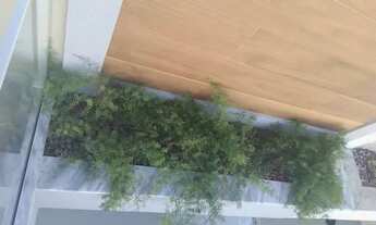 Imagem 2: Casa para Venda em Rio de Janeiro, Pedra de Guaratiba, 3 dormitórios, 1 suíte, 2 banheiros