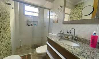 Imagem 4: Apartamento nas Nações!