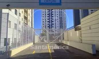 Imagem 3: LONDRINA - Padrão - Terra Bonita