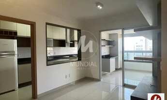 Imagem 4: Apartamento (tipo - padrao) 3 dormitórios/suite, cozinha planejada, portaria 24hs, lazer