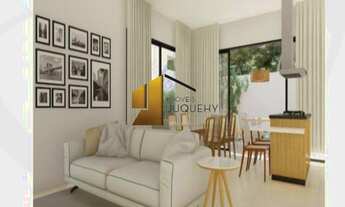 Imagem 5: Excelente oportunidade em Juquehy - São Sebastião - SP