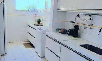 Imagem 4: Jardim América Apartamento com 3 dormitórios