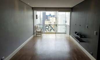 Imagem 4: Apartamento, Santa Cecília - São Paulo