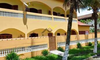 Imagem 3: Mansão para Venda em Itanhaém, Santa Terezinha, 4 dormitórios, 2 suítes, 4 banheiros, 3 va