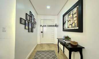 Imagem 4: PORTO ALEGRE - RESIDENCIAL - ECOVILLE