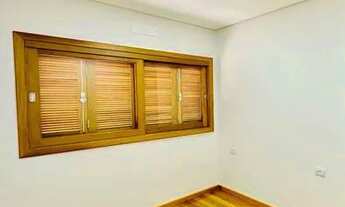 Imagem 3: Casa para venda tem 250 metros quadrados com 3 quartos em Higienópolis - São Paulo - SP