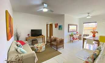 Imagem: Ubatuba - Itagua. Lindo apto a venda c/