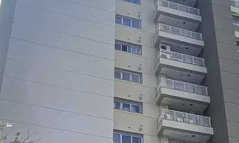 Imagem 4: Apartamento com 3 dormitórios para alugar, 260 m² Morumbi