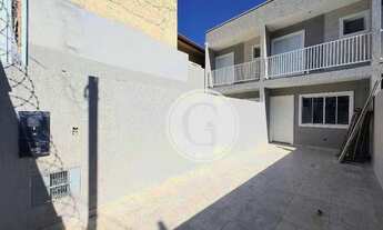 Imagem 2: Butantã, com fácil acesso as Marginais Pinheiros e Tietê!