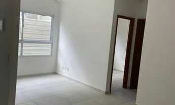 Imagem 3: Apartamento térreo na estrada do Frio em Paulista