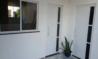 Imagem 2: Kitnet no Pechincha