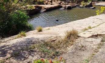 Imagem 3: Chácara em ITATIAIUCU MG