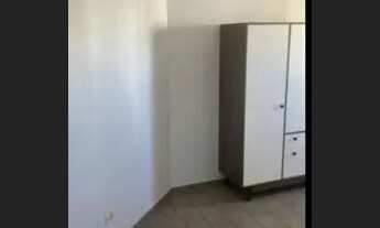 Imagem 6: Lindo apartamento no setor Bueno