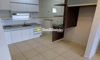 Imagem 4: Apartamento a venda no Edifício Santa Maria. Bairro Jardim Botânico
