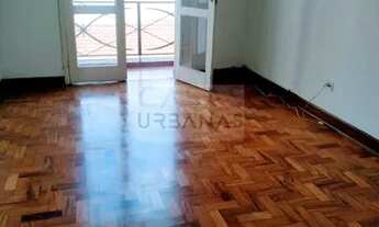 Imagem 2: Apartamento à venda no bairro Pinheiros - São Paulo/SP, Zona Oeste