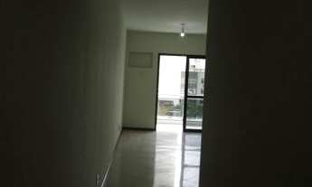 Imagem 3: Apartamento no Méier 03 quartos